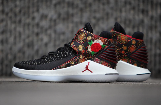 Jordan Release Dates Womens Jordans High Heels