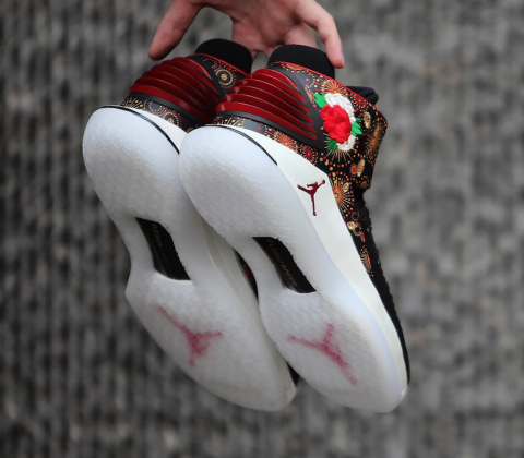 Nike Max Air Cheap Buy Nike Online India