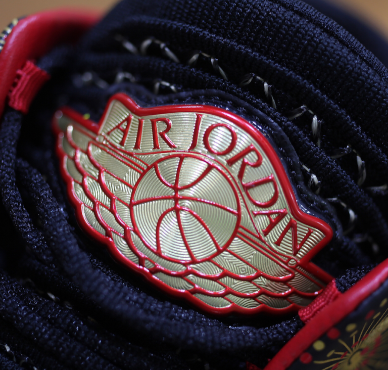 New Asics Mens Shoes UK Outlet High Heel Shoes Shop Online UK Outlet