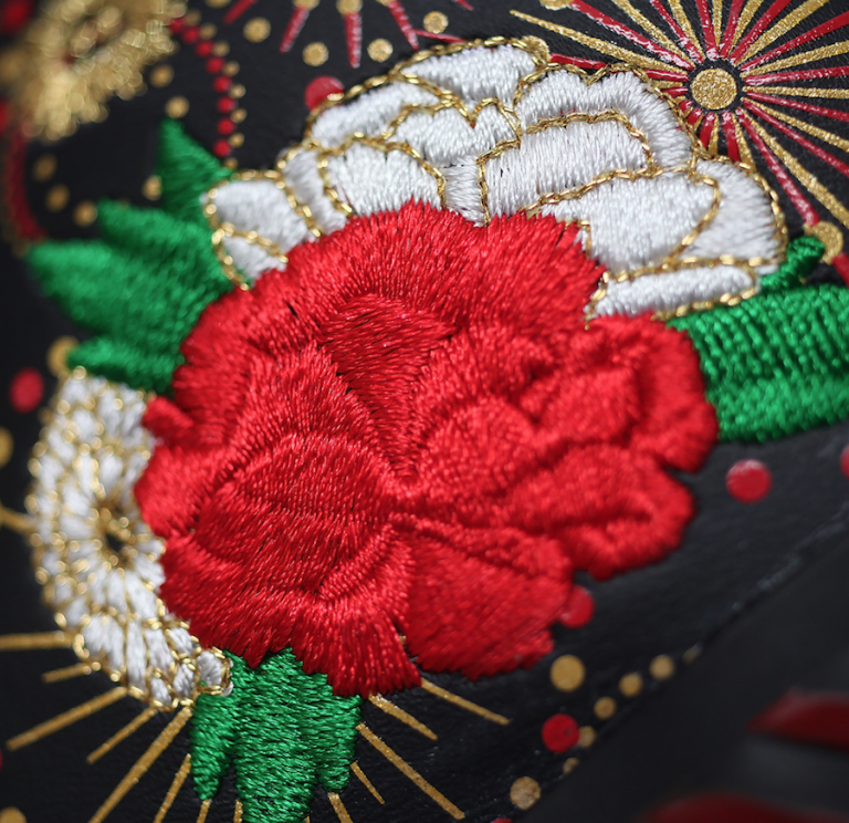 Nike Sb Zoom Harbor Fish Mens Air Jordan Size 11.5 For Sale