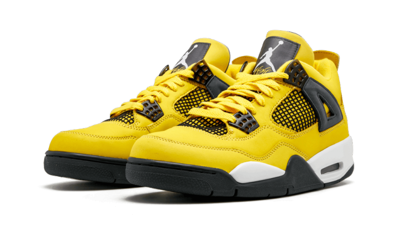 Nike Sb Zoom Harbor Fish Mens Air Jordan Size 11.5 For Sale