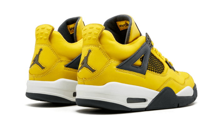 Jordan 11 Space Jam Heels Sale Uk