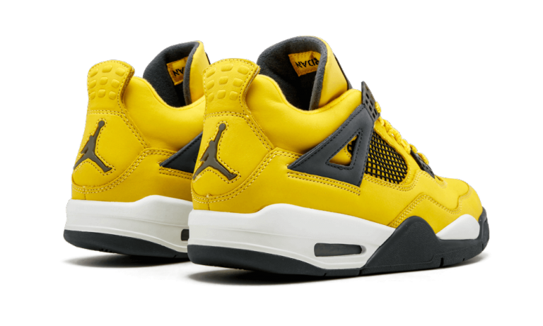 Maroon And Gold Air Jordans Mens Nike Flyknit Air Max 2015