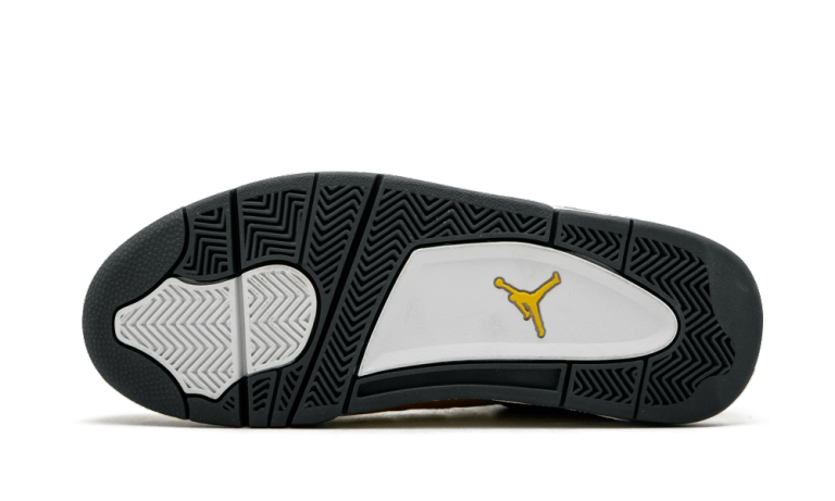 Hot New Nike Shoes For Men Free Night Walking Tour Barcelona