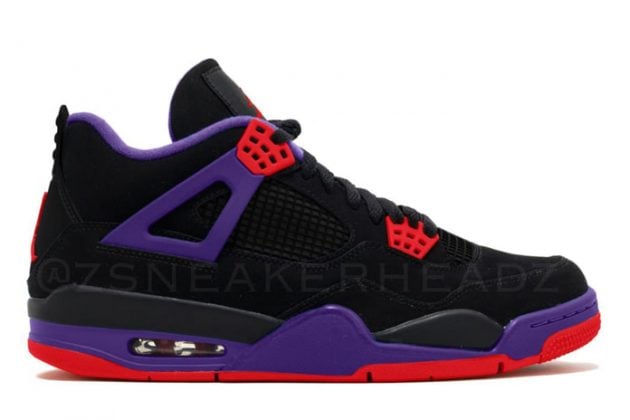 Nike Dunk Cake Nike Dunk Hi Premium Design Shoes For Men Jordan