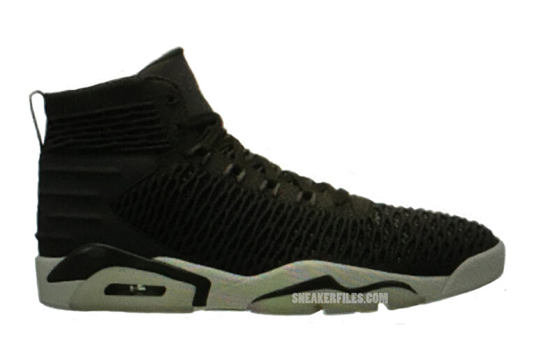 Black And Red Air Max 90 Hyperfuse Jordans White Blue And Cement