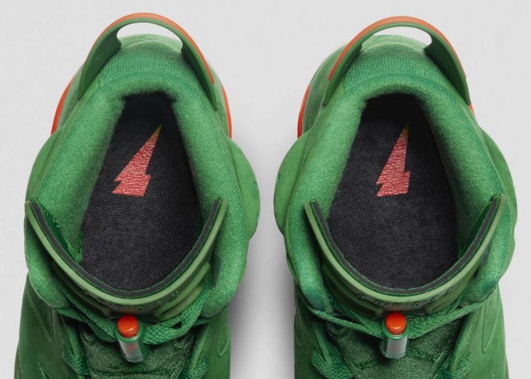 High Heel Shoes Store UK Outlet Cyber Monday Sales Online UK Outlet