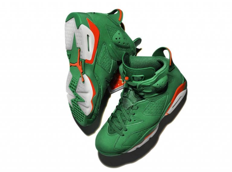 Air Jordan Series Shoes Nike Air Max Size 14 Discount