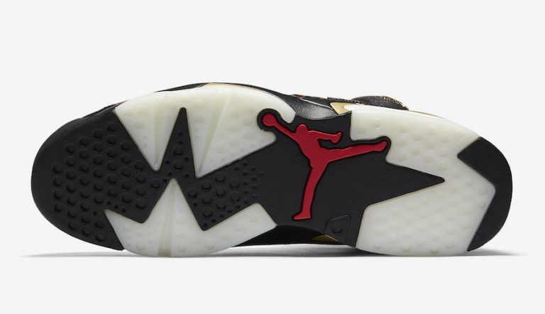 1998 Red And Black Womens Jordans Nike Air Pro Streak Shoes