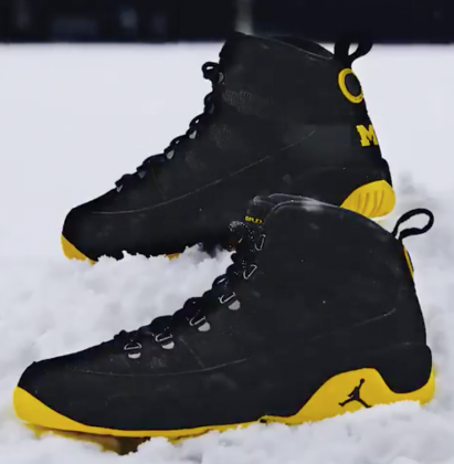 Nike Shoes Online Shopping Discount UK Outlet Air Max Women Black UK Outlet