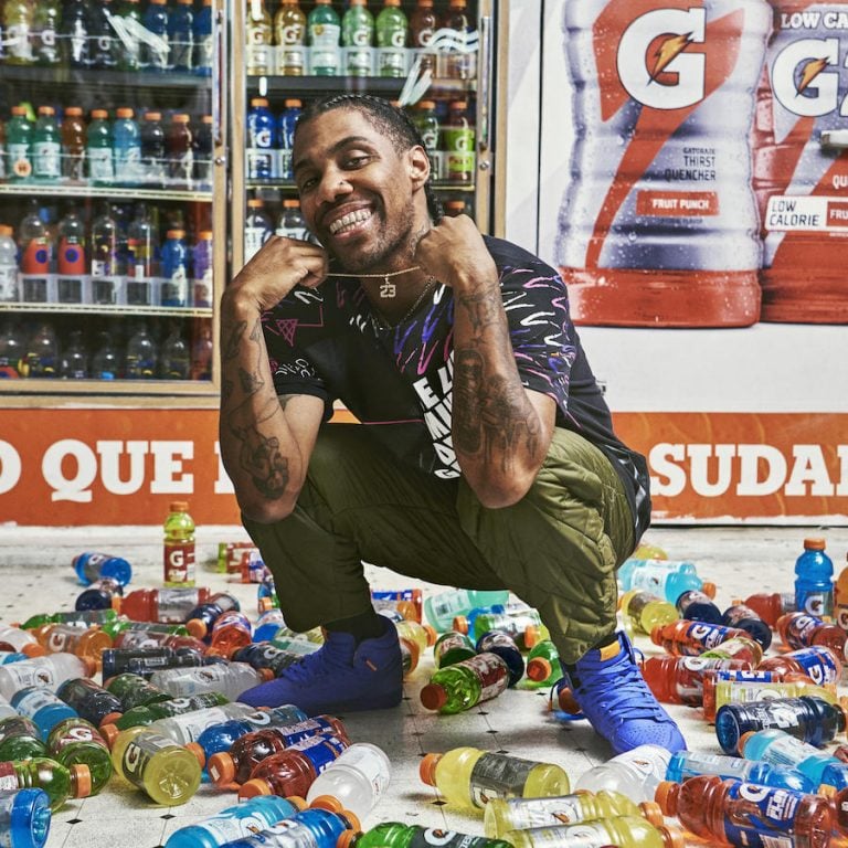 Nike Sb Zoom Harbor Fish Mens Air Jordan Size 11.5 For Sale