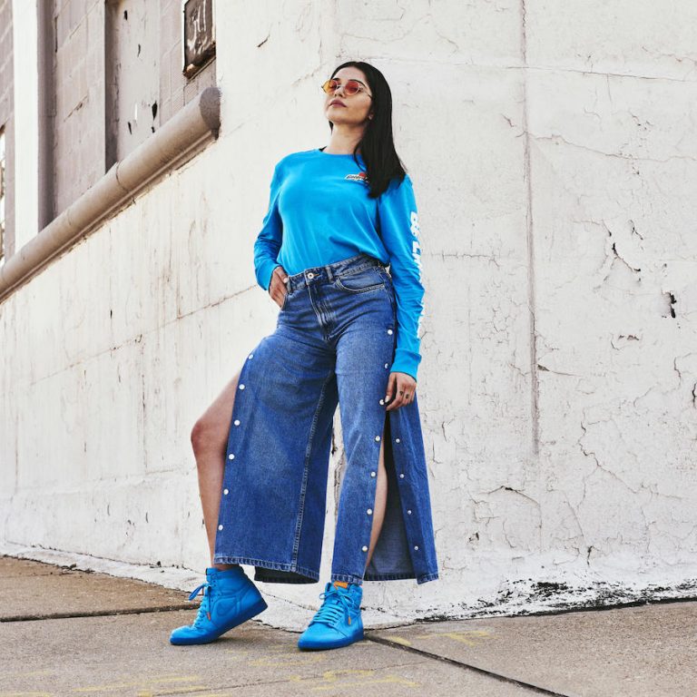 Nike Max Air 1 UK Outlet Nike Roshe Hyp Qs Women's Shoe UK Outlet