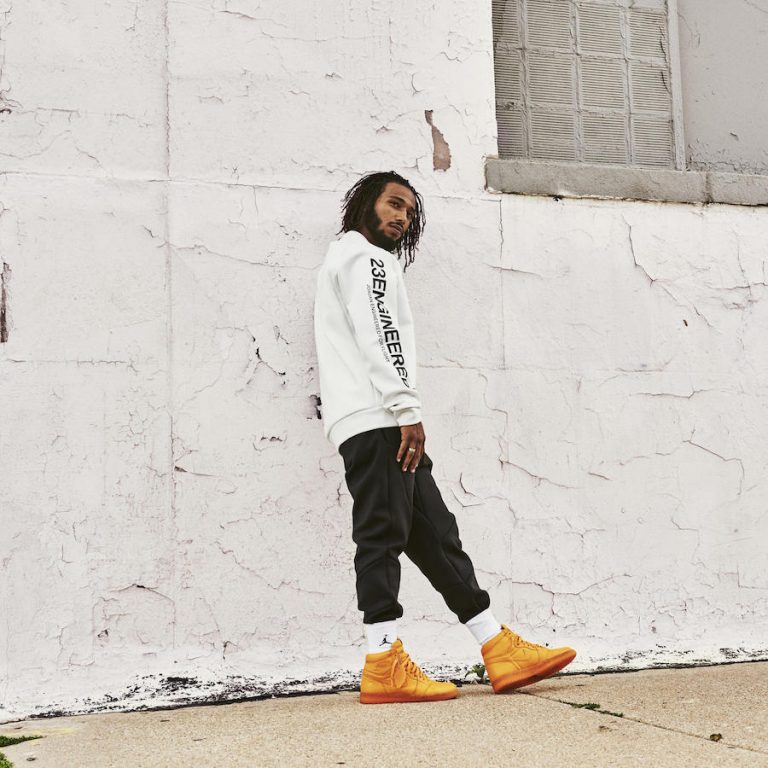 Cheetah Print Jordans Size 5.5 Nike Air Max 1 Essential Argentina