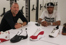 reebok answer 1 2017