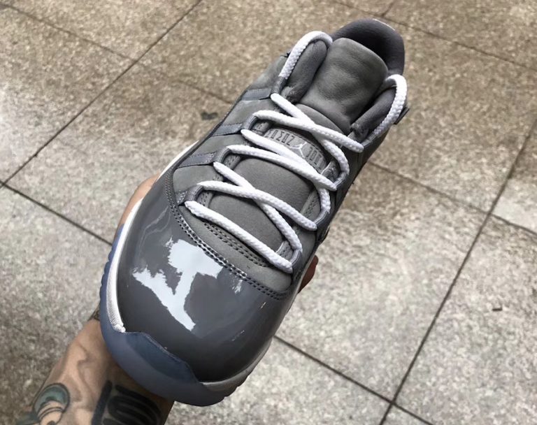 Air Force One Lunar Flyknit All White Men Nike Shoes 2015