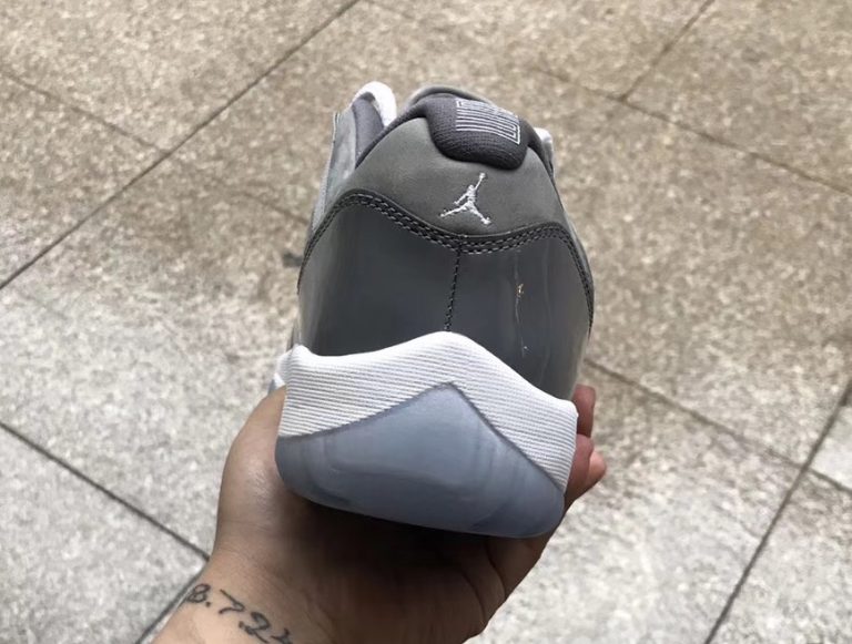 Cheap Nike Air 180 Nike Air Max Kinder