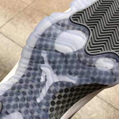 Nike Air Veer Black Grey Nike Roshe Run Vent Pack