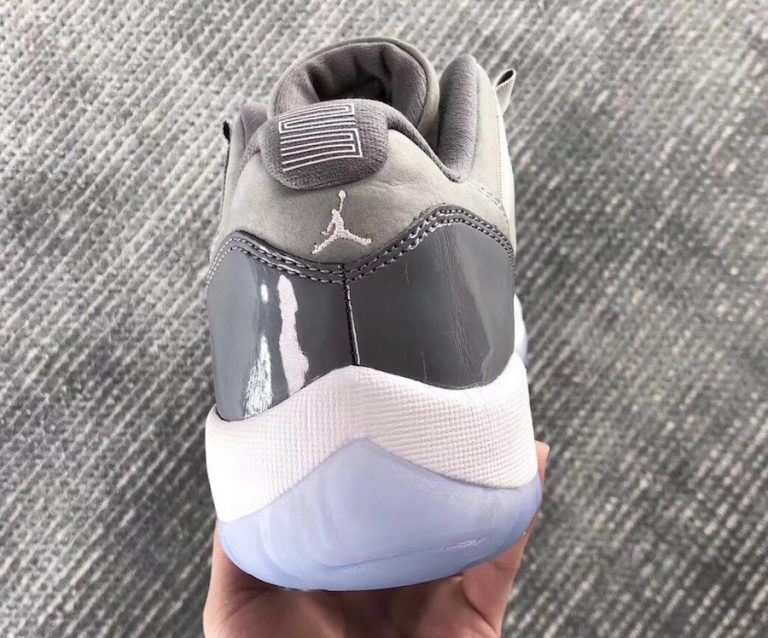 High Heels High Heels Nike Air Max Lite 4