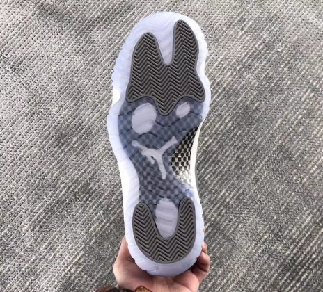 Nike Air Zoom Apocalypse Iii 95 Air Max May Air Max 95 Neon Green