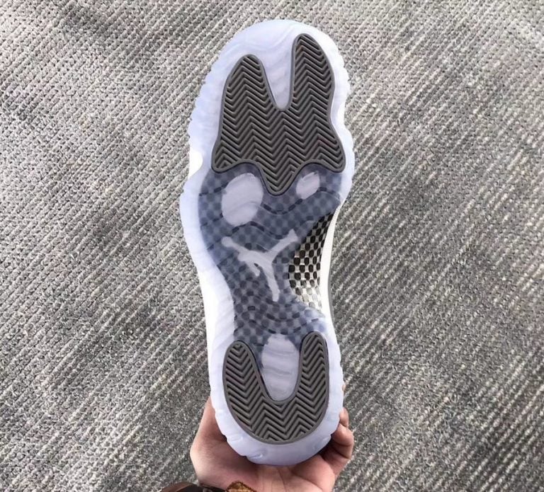 Nike Lebron 10 Dolphins Youth Air Max 90 Tiger Camo Us Release