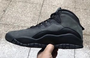 Nike Online India UK Outlet Air Jordan Slippers UK Outlet