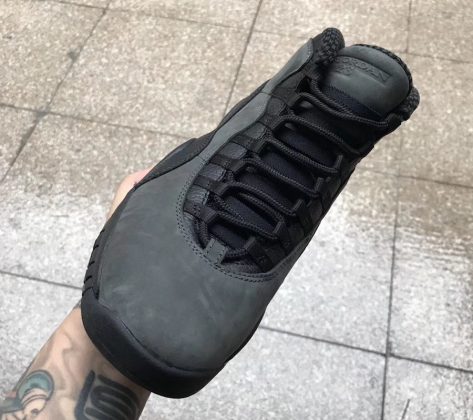 Womens White Nike Air Max Thea Nike Free 3 Womens Discount