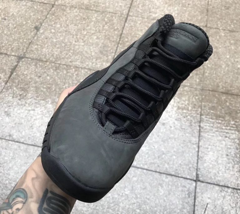 Nike Aire Max Classic Bw UK Outlet Nike Free Run 4.0 V3 Review UK Outlet