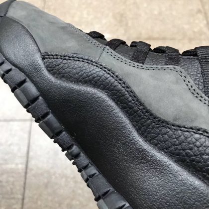 Orange And Yellow Nike Roshe Run Nike Free Run High Nike Free Run 5.0 Mens