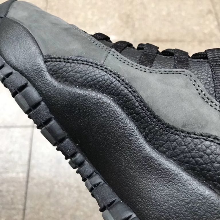 Nike Max Air 1 UK Outlet Nike Roshe Hyp Qs Women's Shoe UK Outlet