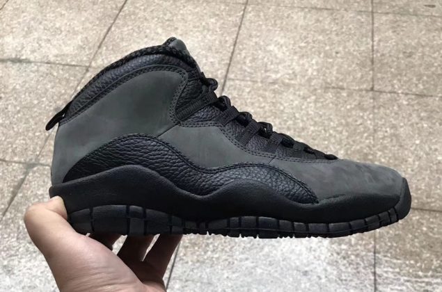 Women Nike Free Run 4.0 UK Outlet Air Jordan 11 Low Price UK Outlet