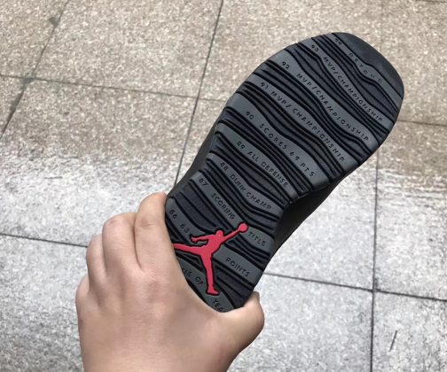 2013 Air Max Men UK Outlet Nike High Heels Sverige UK Outlet