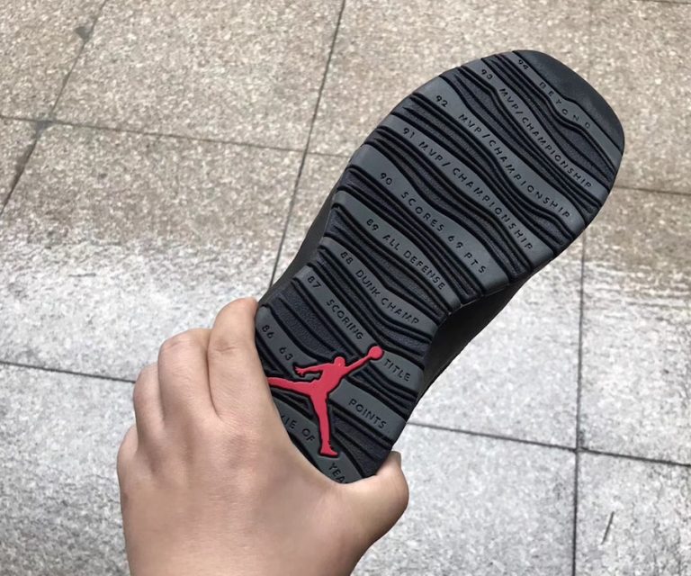 Lebron X Shoes 12 Cheap New Air Jordans Cp3 Cp3 Shoes 2017