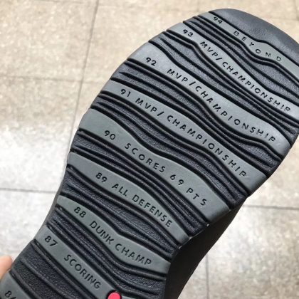 High Heels Schuhe Nike Shoes Wholesale