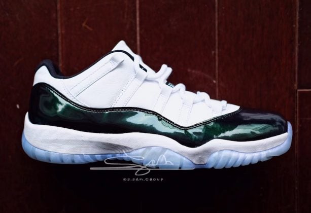 Women S High Heeled Shoes UK Outlet Nike Sneakers Outlet UK Outlet