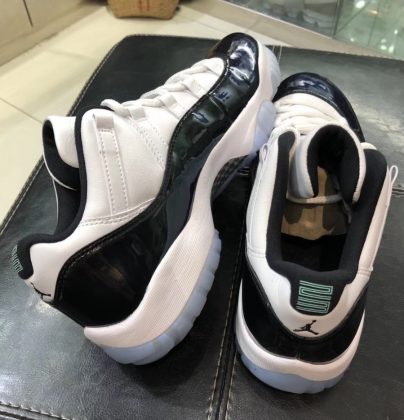 Big Kids Air Jordan 13 Lebron Soldier 10 Camo Boys