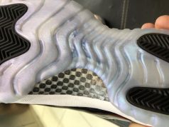 Sneaker Nike UK Outlet Cheap Free Runs Nike UK Outlet