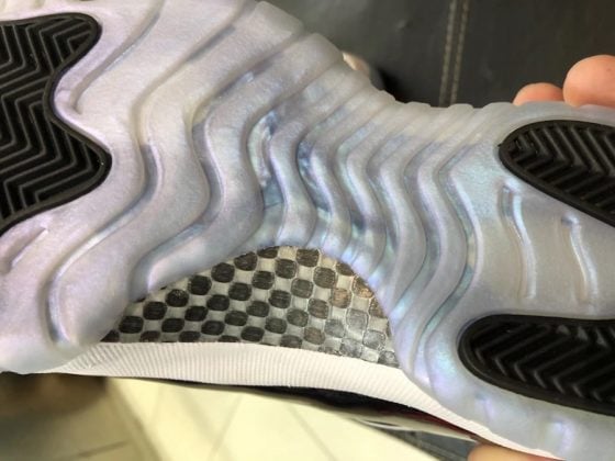 Nike Sb Lunar Stefan Janoski Mid Obsidian Cheap Jordan Shoes Big Sizes