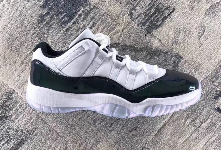 Pumps High Heels Shoes Air Jordan Shoes For Women Wholesale