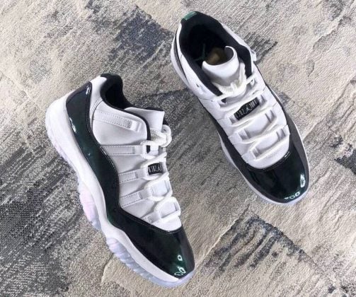 Nike Zoom Soldier Vii Blue Black Running A Marathon In 6 Weeks