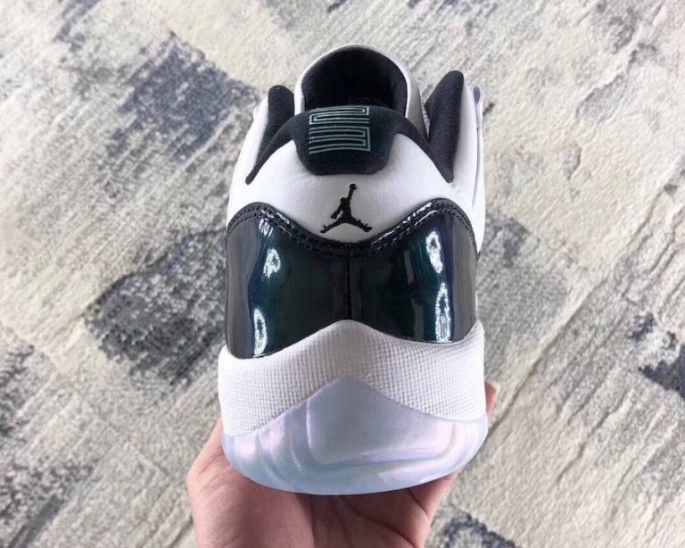 Womens Nike 3.0 UK Outlet Nike Air Max 1 Camo France UK Outlet