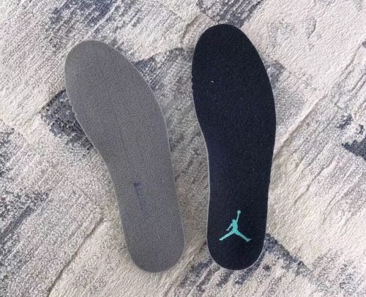 Nike Dunk High Heels For Women Cheap Nike Men Shoes