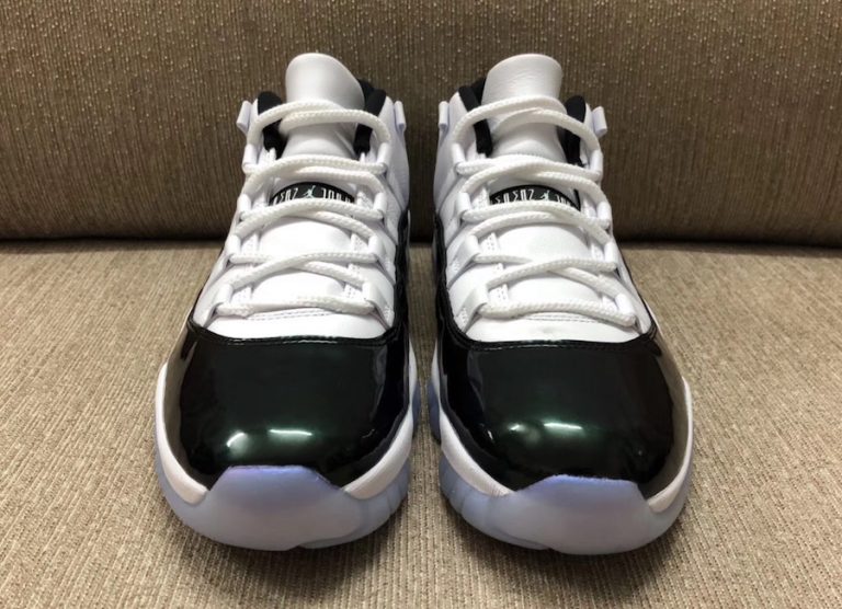 Retro 3 Jordans 2013 UK Outlet Latest Nike Roshe Run Dyn Fw Qs Shoes UK Outlet