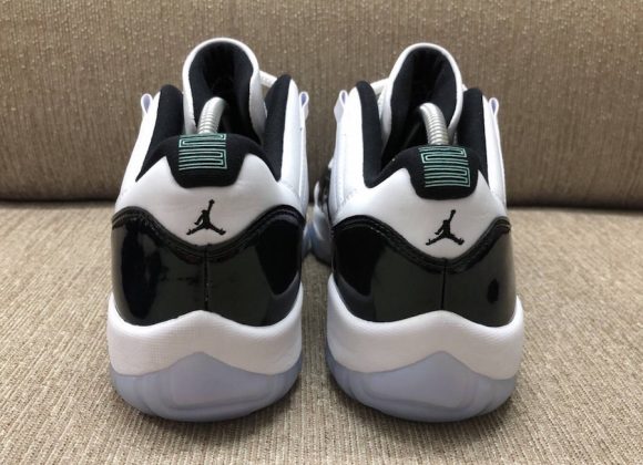 Grey And Gold Nike Sneakers Images Of White And Orange Jordan