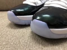Jordan 13 Shoes For Sale Nike Air Jordans 11