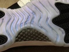 Nike Max Air 1 UK Outlet Nike Roshe Hyp Qs Women's Shoe UK Outlet