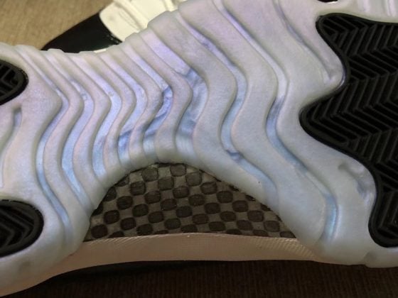 Cheap Air Jordans 3 Mens Nike Shoes