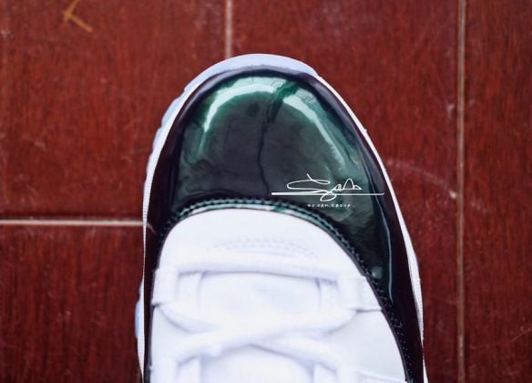 Nike Mrvk Brown Cheap Shoes Free Shipping