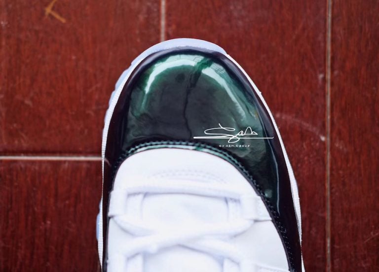 Red And Navy Blue Air Max 90 Air Jordan Shoes Melo