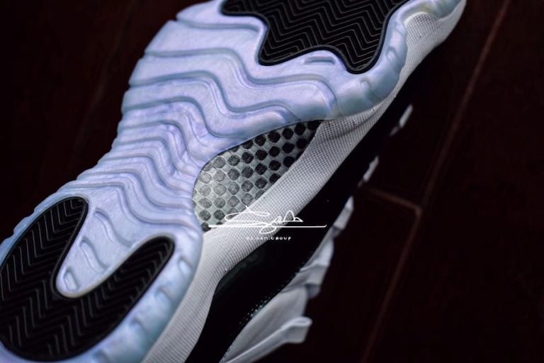 Nike Basketball Low Cut Kd Shoes Air Max Grey And Black