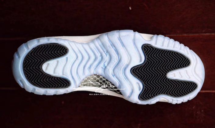 2013 Air Max Men UK Outlet Nike High Heels Sverige UK Outlet